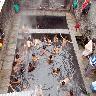 Vashisht Hot Water Springs